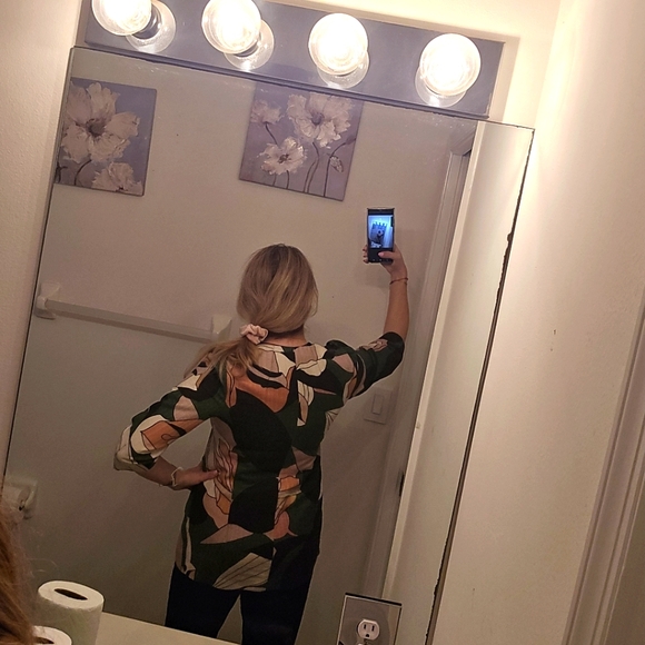 MARNI cotton cardigan, size M - Picture 8 of 13